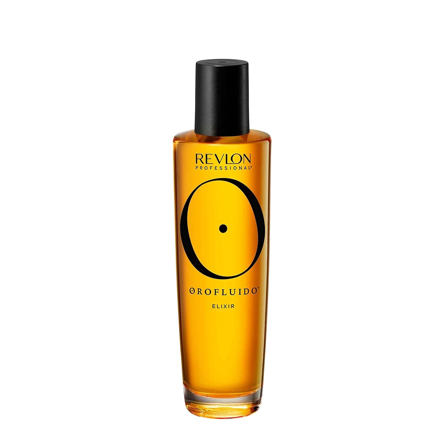Orofluido Original Elixir, 30 ml (1er Pack)