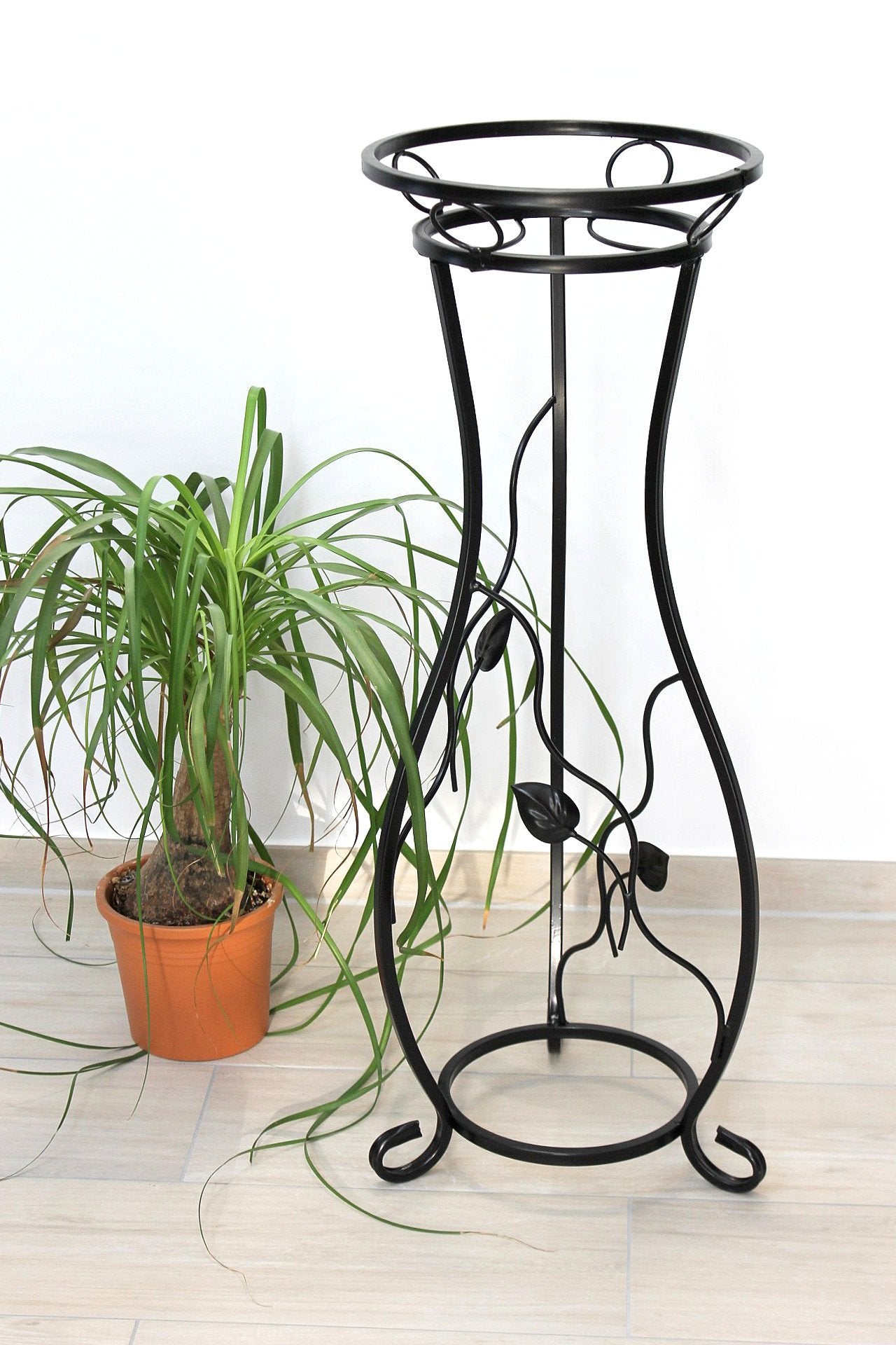 Blumensäule KW405