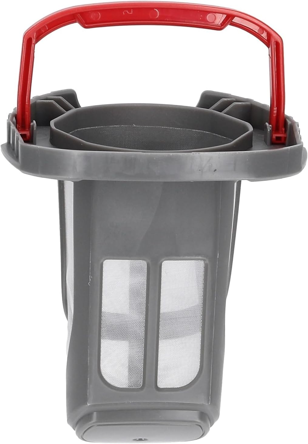 Aussenfilter für Bosch