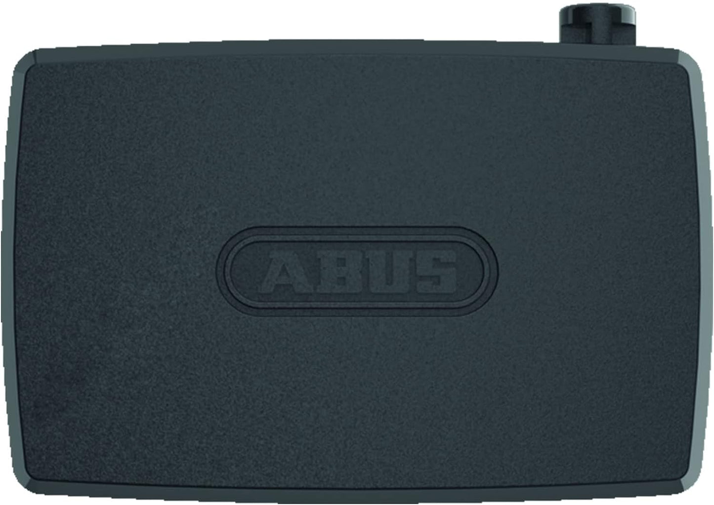 Alarmbox 2.0 - Mobile Alarmanlage, one size Single