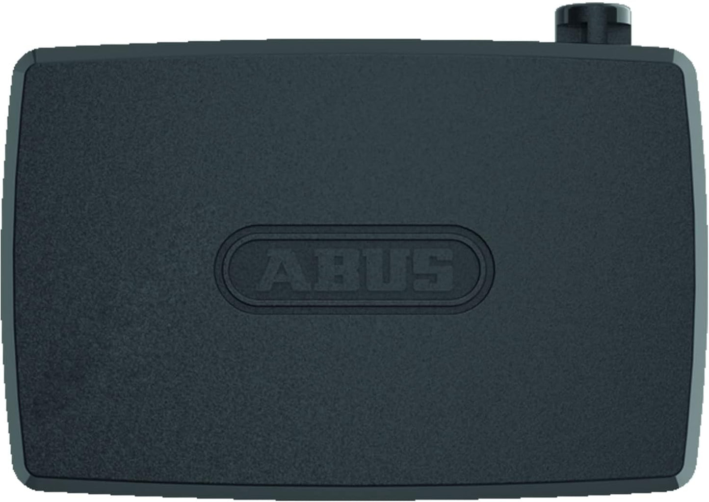 Alarmbox 2.0 BK, Einheitsgrösse inkl. ACL 12/100 Cobra Schlaufenseil