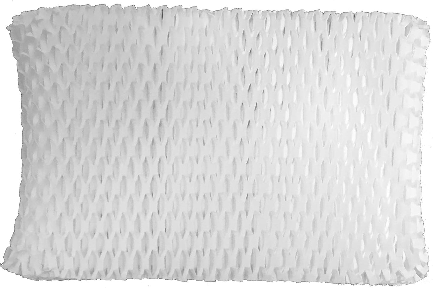 Ersatzfilter für Philips Luftbefeuchter (2 Stück), 2 Weiss