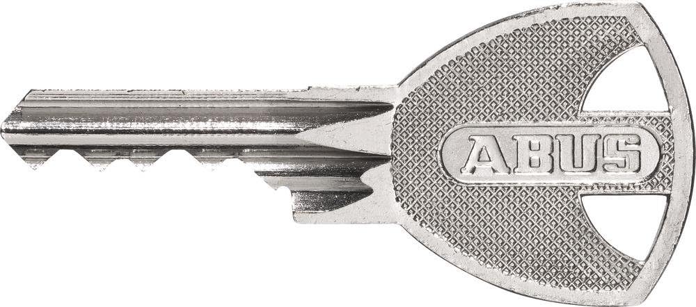 Vorhängeschloss 45/50, 50mm single