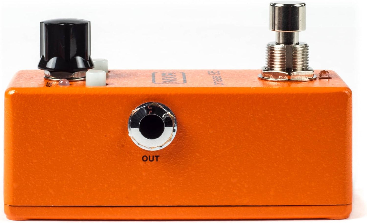 Mini Phase 95 - M290