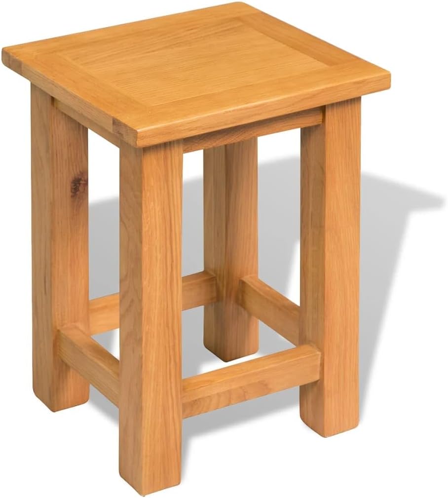 Sofatisch ‎244207