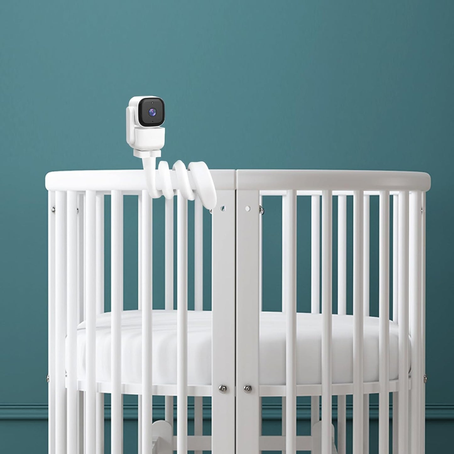 Babyphone Halterung, für GHB Modell 2023