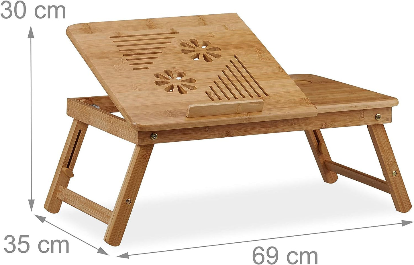 Laptoptisch