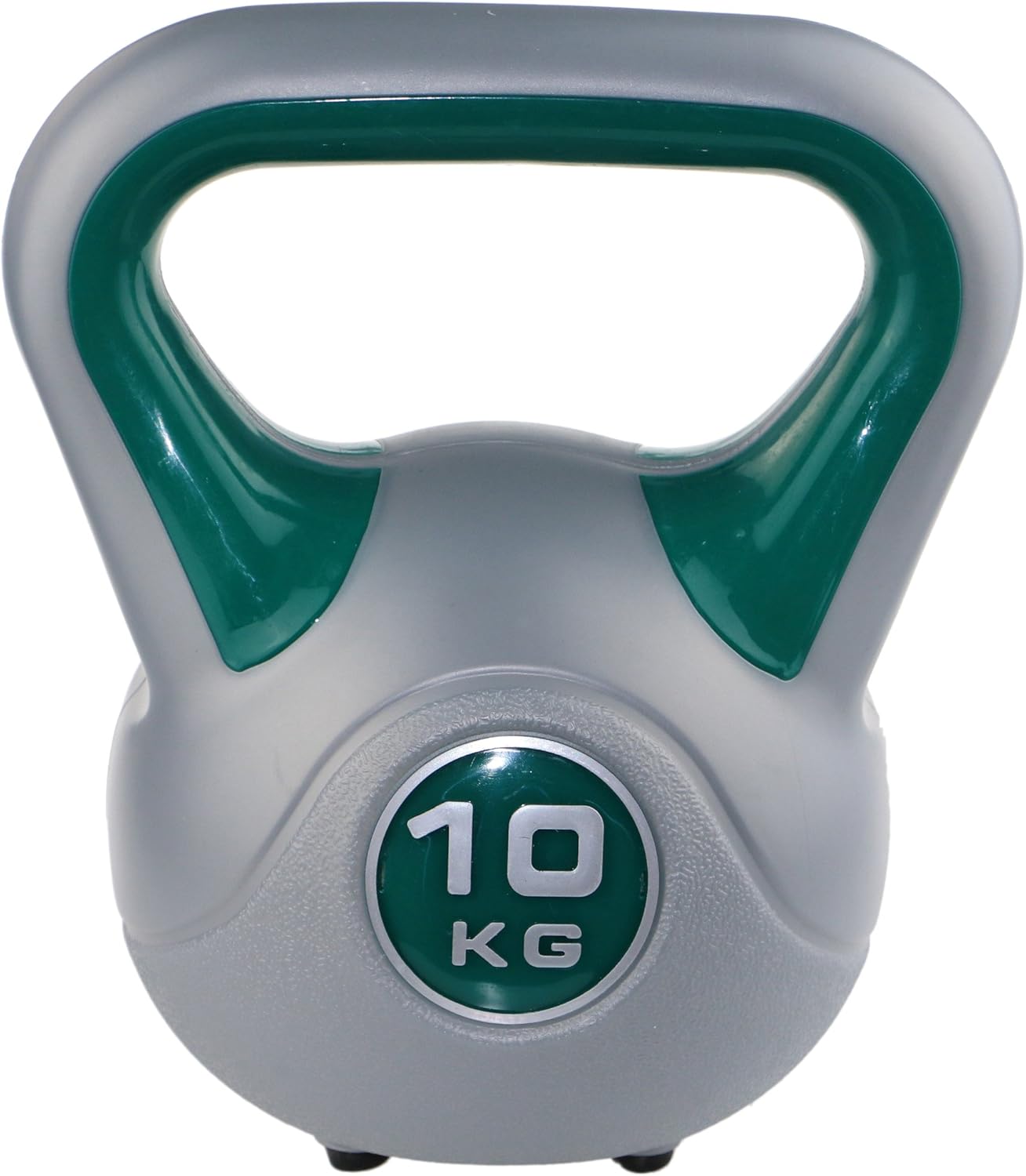 Fitness-Kettlebell