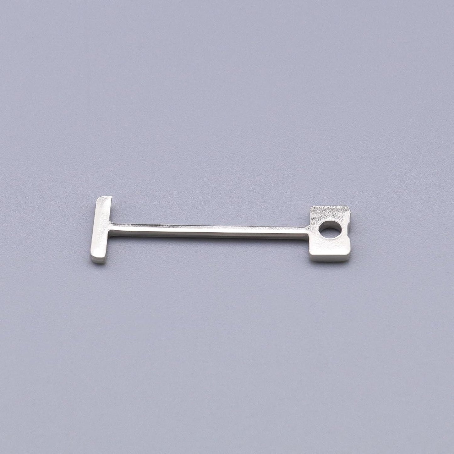 Fliesen-Nivelliersystem mit T-Stiften (200 Stück), 1,5mm