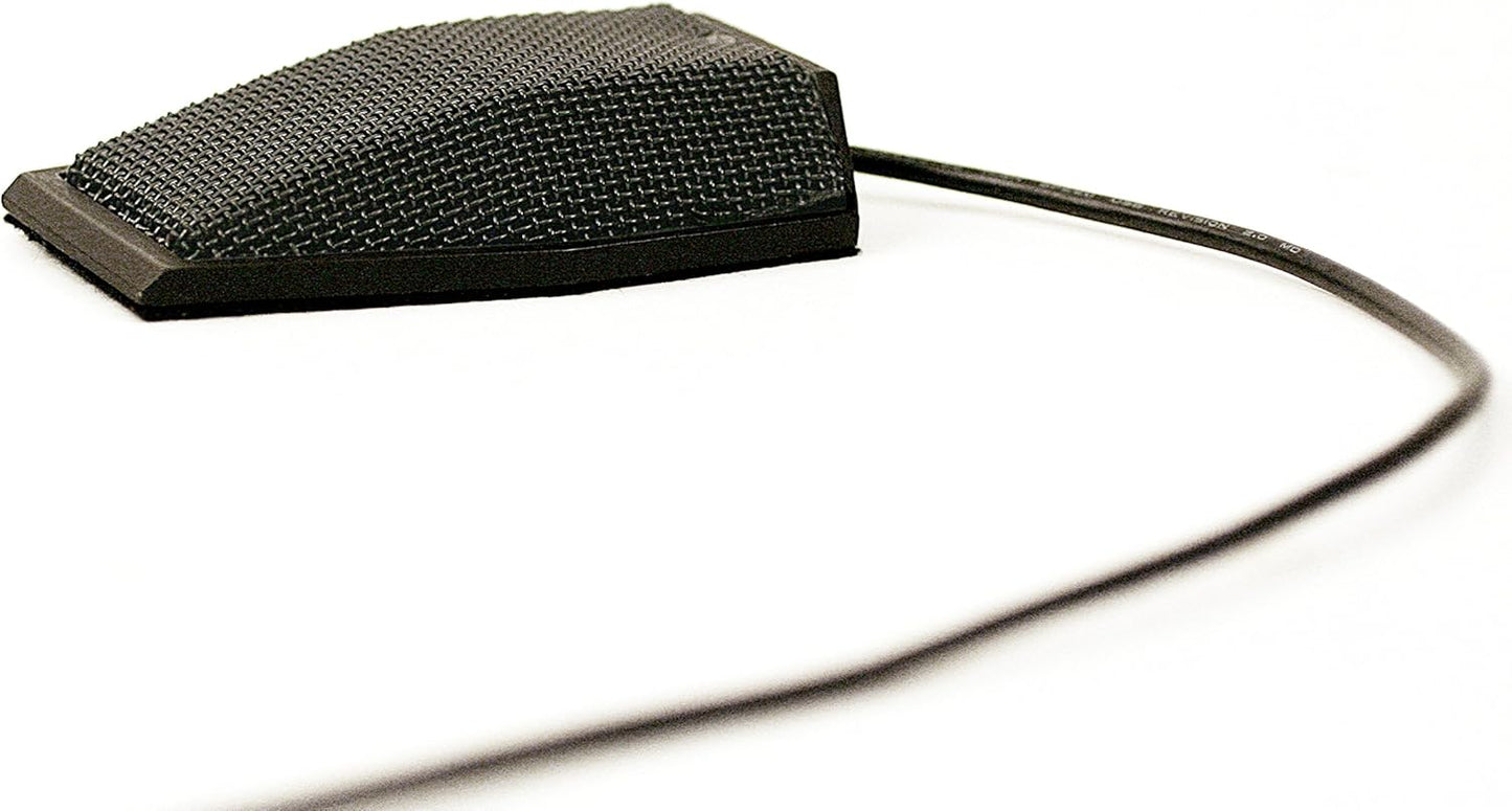 USB Konferenzmikrofon AC404, Einzeln
