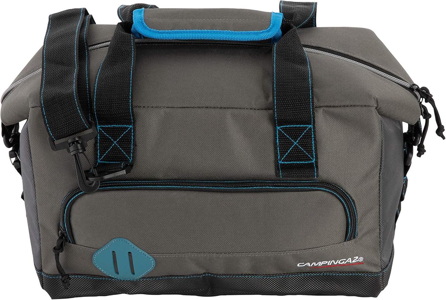 Office Kühltasche/Kühlrucksack, Doctor Bag