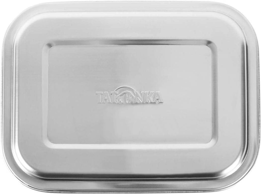 Bento Box Brotdose