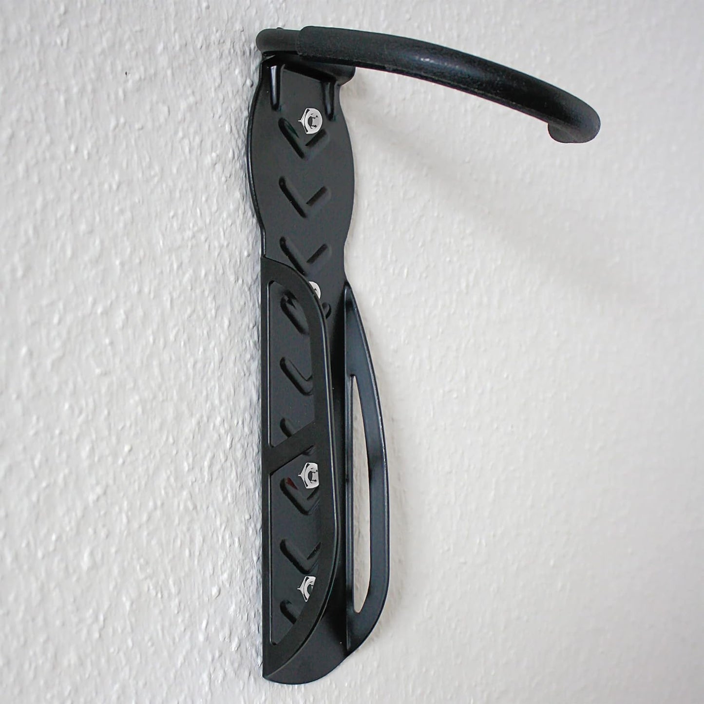 Velowandhalter, 8