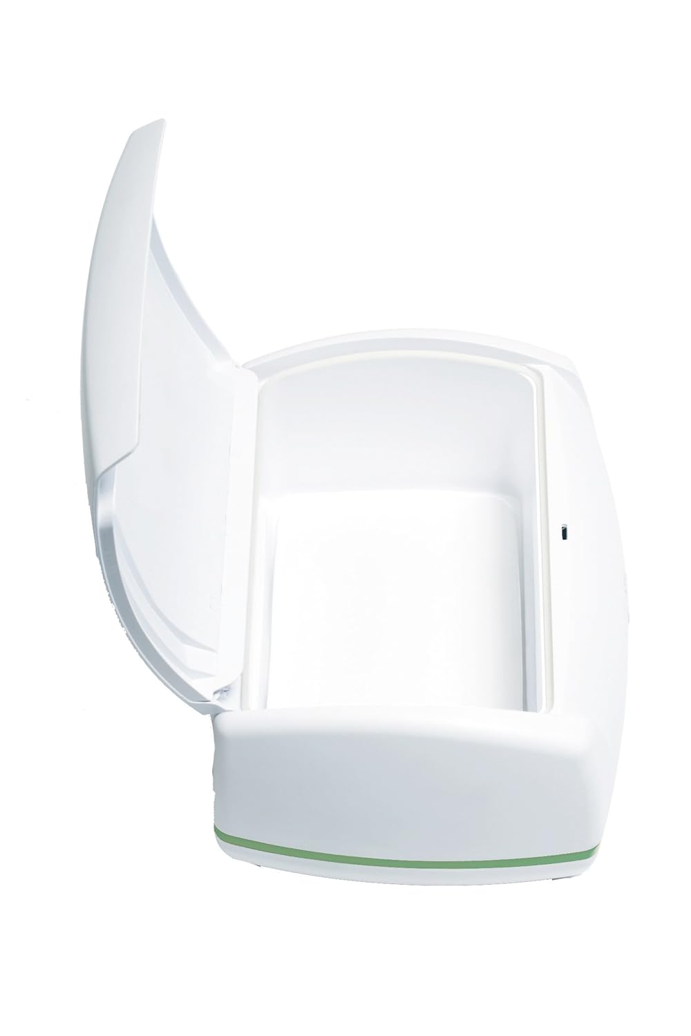 Wipes Warmer für Babytücher (16 Stück)