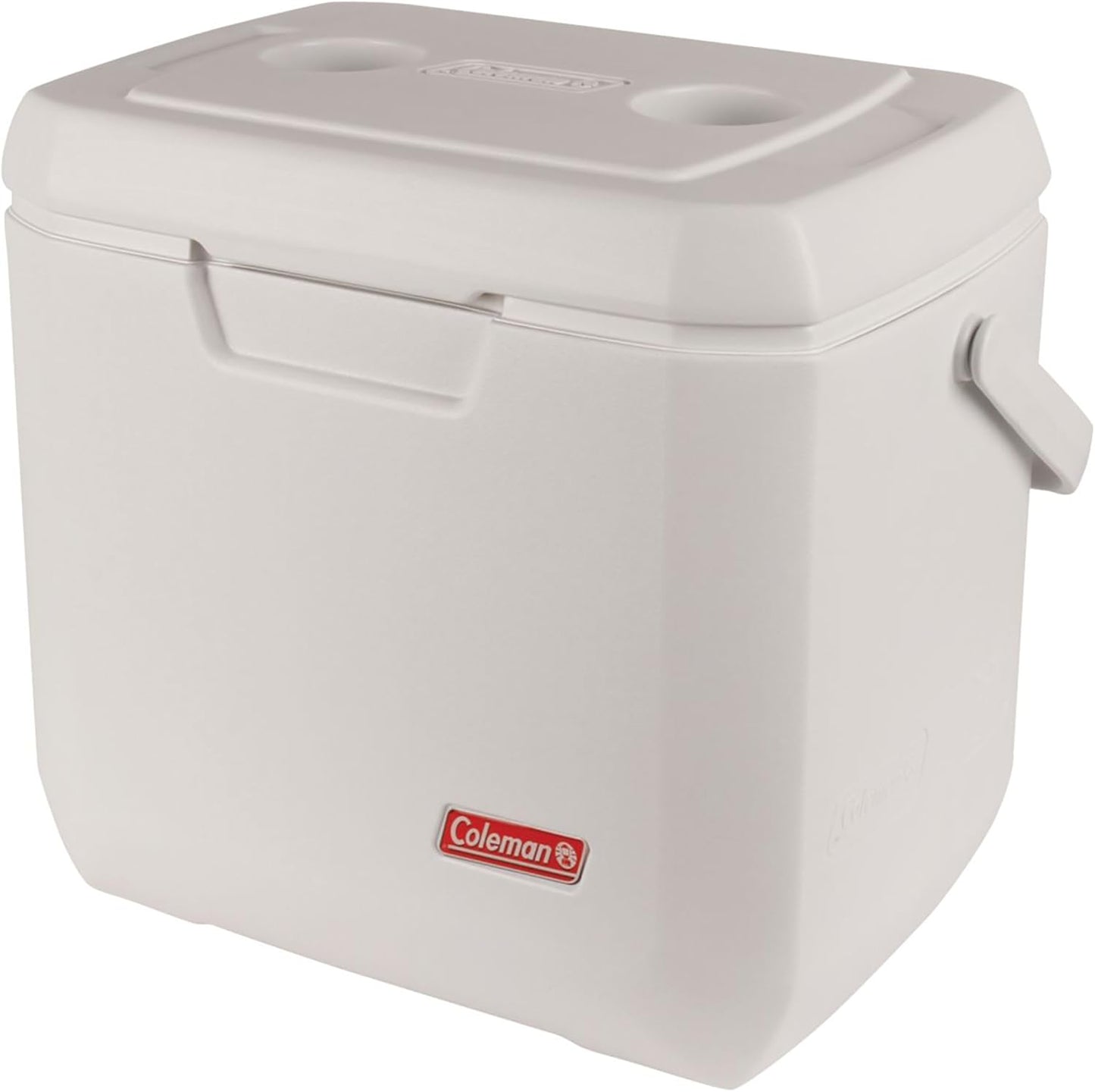 Xtreme Marine Kühlbox, Passive 28Qt Xtreme Marine Einzelbett