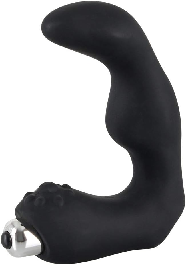 Prostata-Stimulator für Männer
