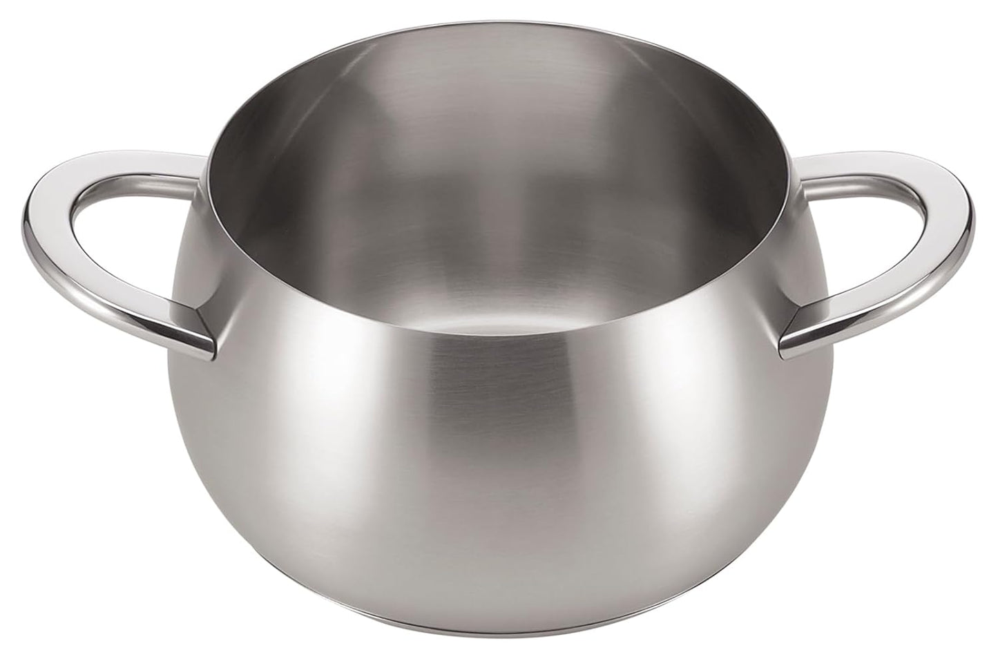 22-teiliges Fondue-Set