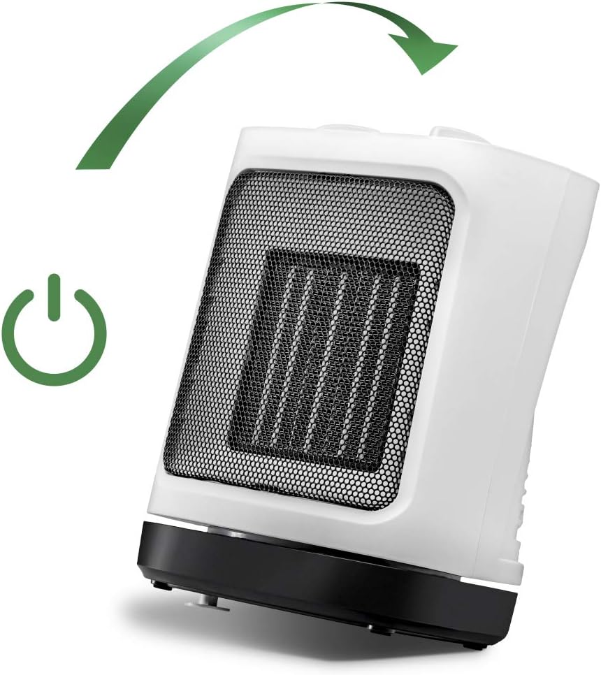 TFC 17 E, 1.200 W / 2.000 W - Oszillationsfunktion