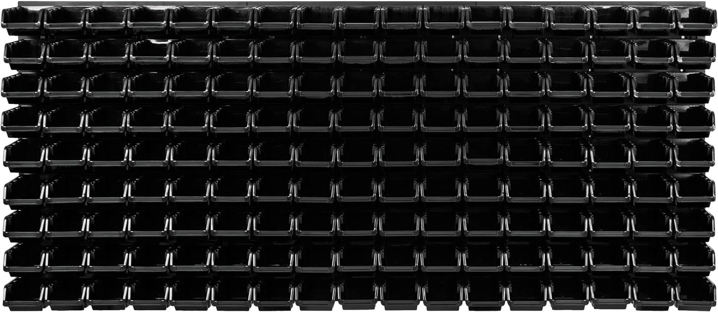 ITBNN600x6+NP6-S411, Itbnn600x6+np6-s411