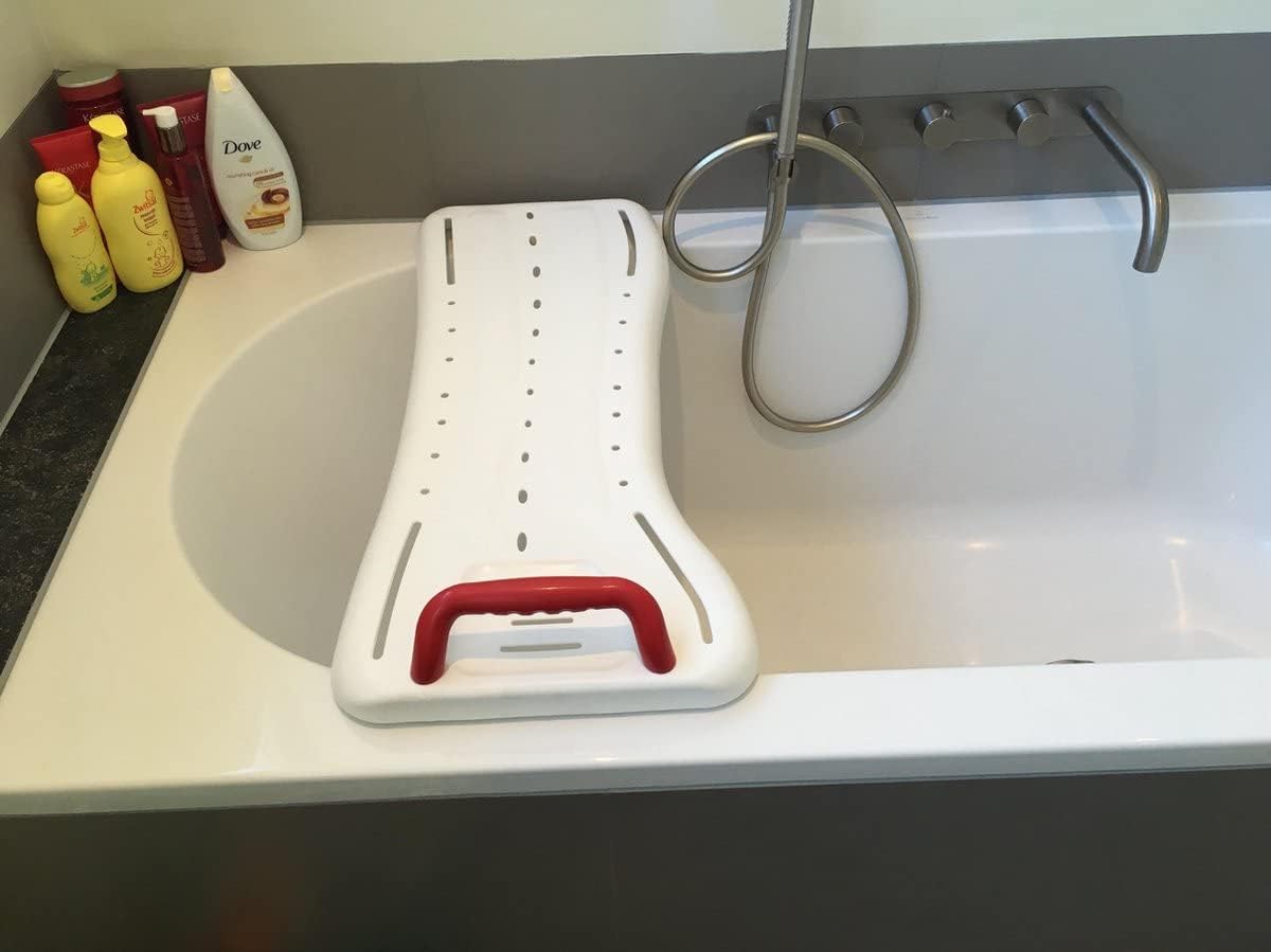 Badebrett Benny, Länge 74.5 cm