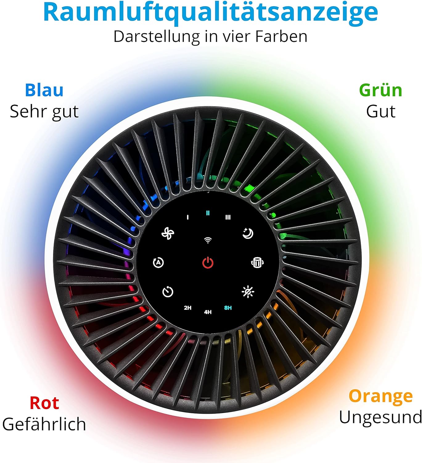 MD 10171, bis zu 52qm
