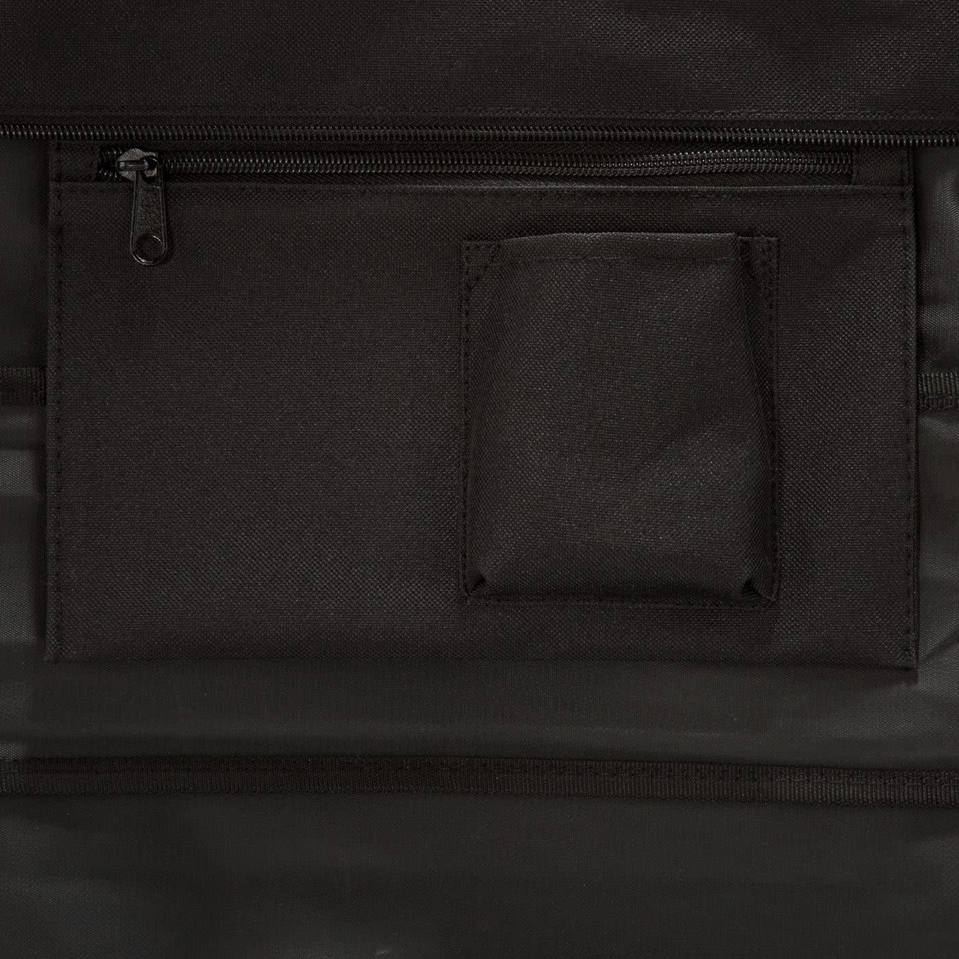 Shopper E1
