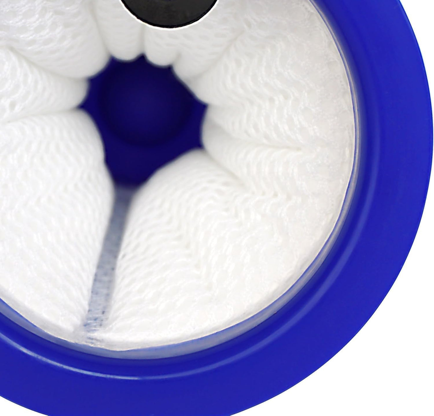 Vormotor Filter H416583