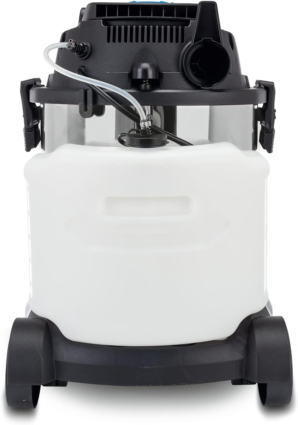 Sprüh- und Waschsauger SprayVac20