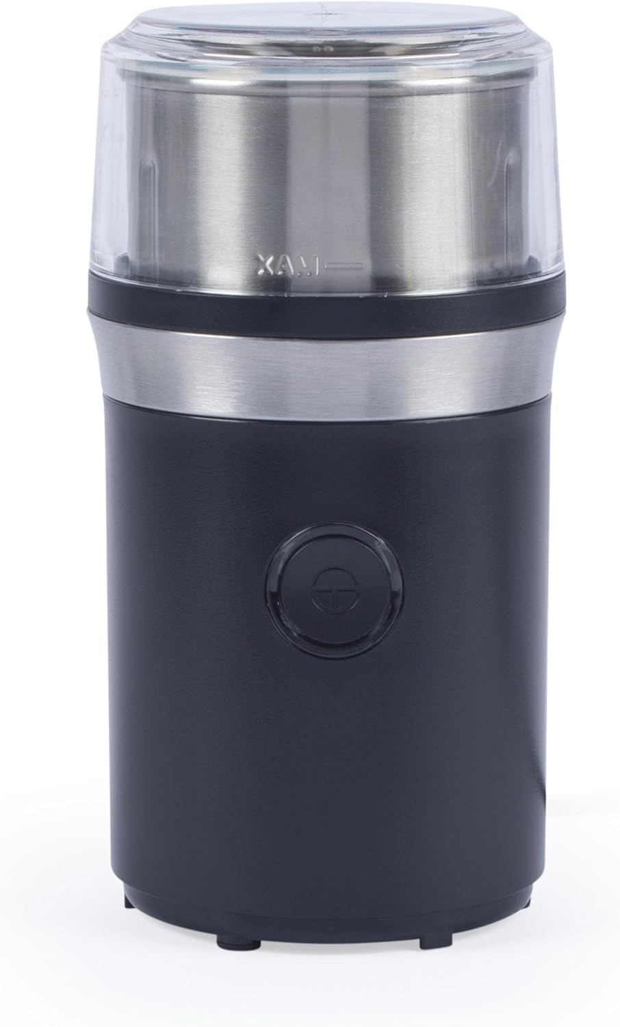 Elektrische Kaffee- und Gewürzmühle PT6136VDE, Kaffee- und Gewürzmühle