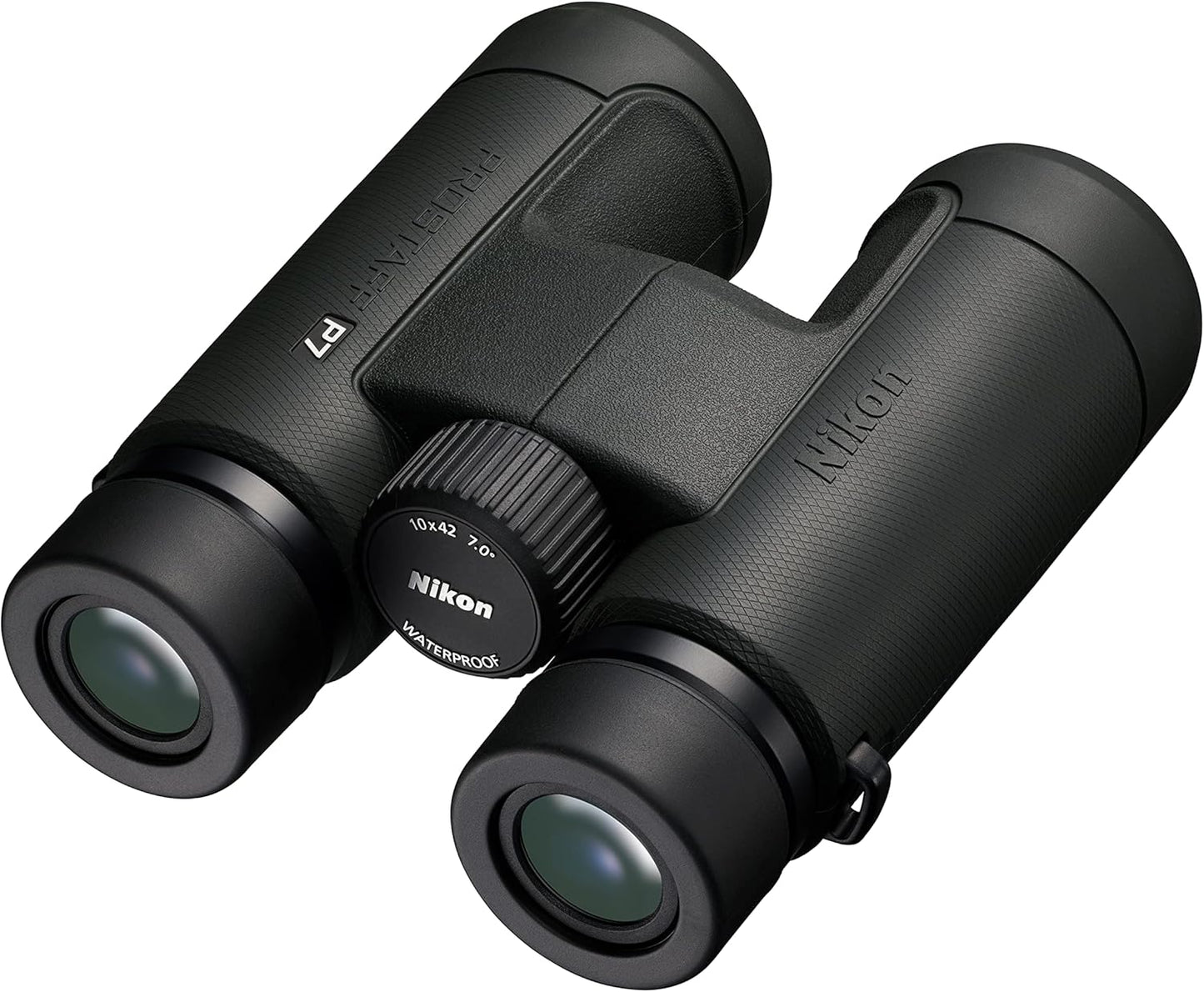Prostaff P3