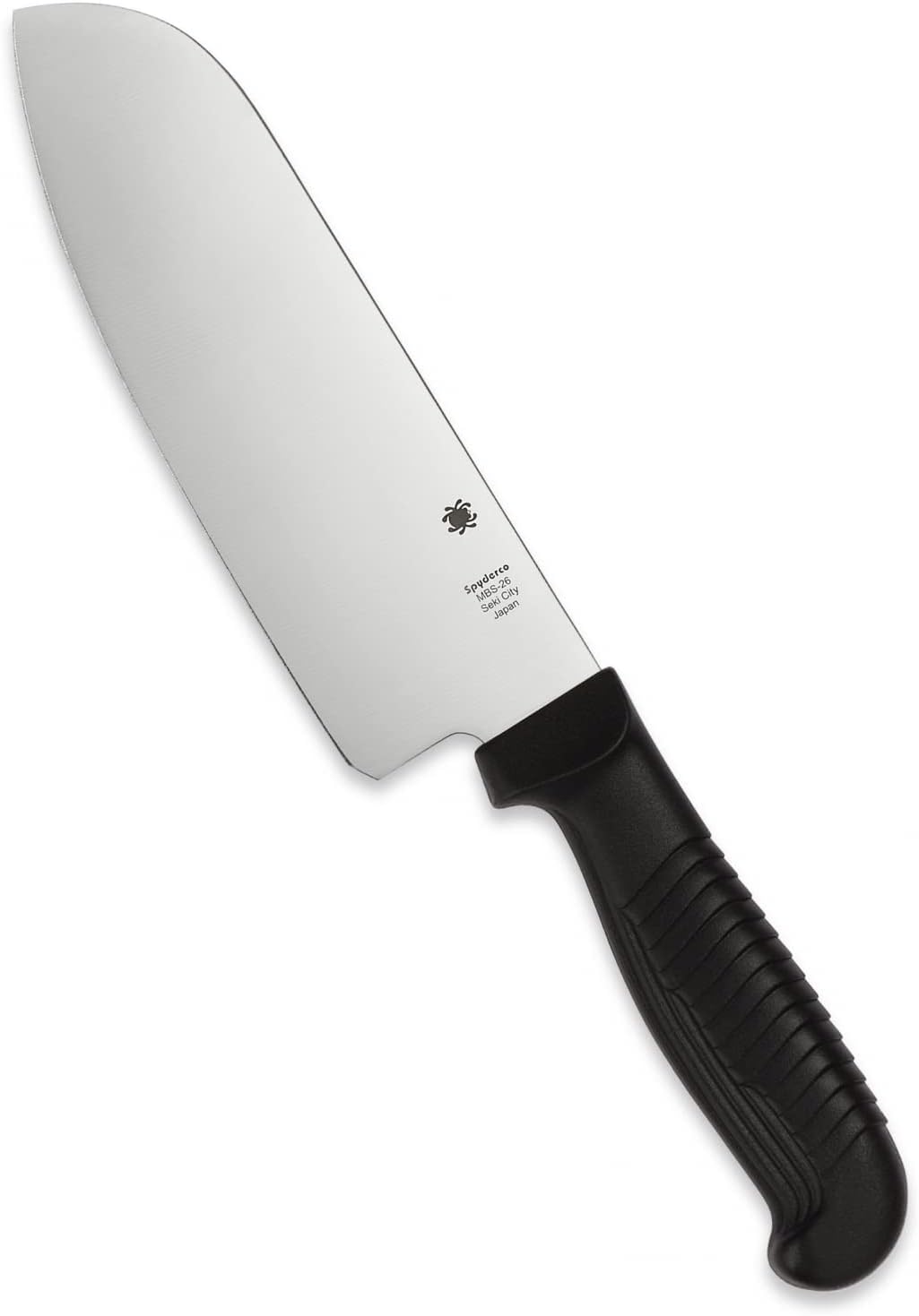 Santokumesser