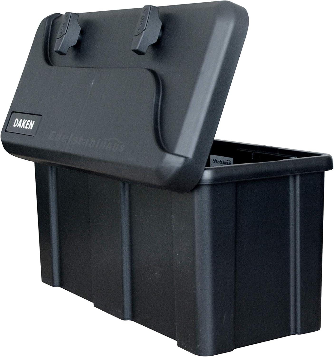 Anhänger-Werkzeugkasten 23L, Ohne Halter