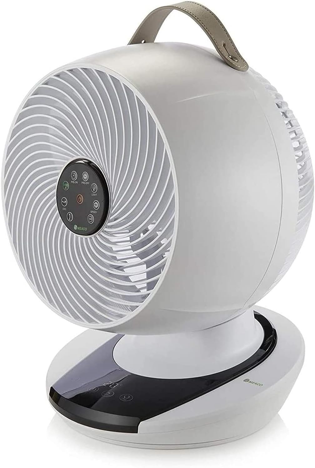 Air 360°, MeacoFan 1056