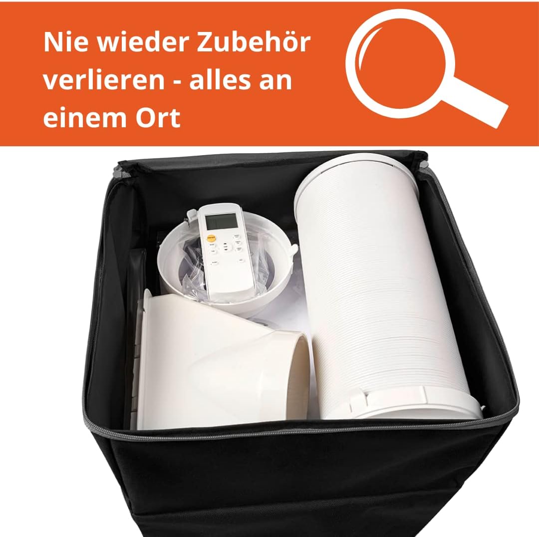 Schutzhülle