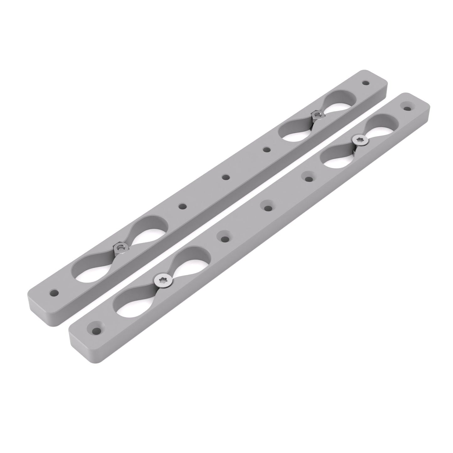 Gleitschienen für Tischkreissäge GTS 18V-70, GTS 18V-70