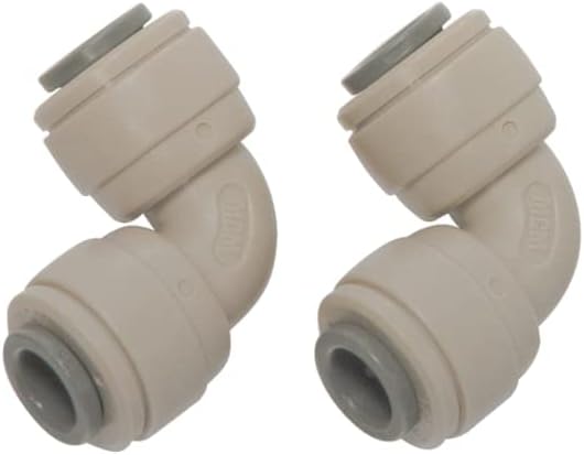 Externer Kühlschrank-Wasserfilter RF-M6, 1