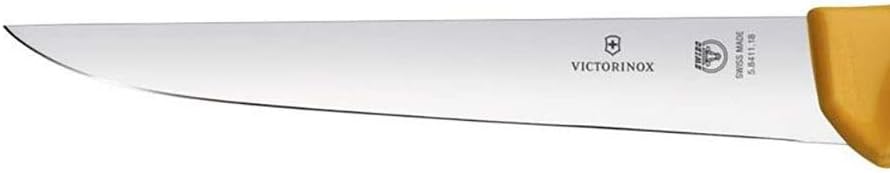 Stechmesser, 18cm