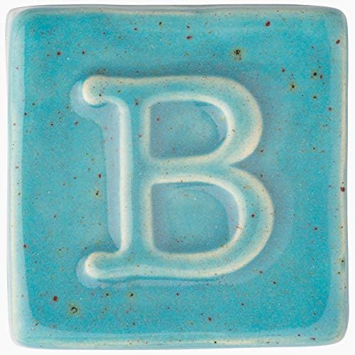 Glasur Pro Larimar 9315