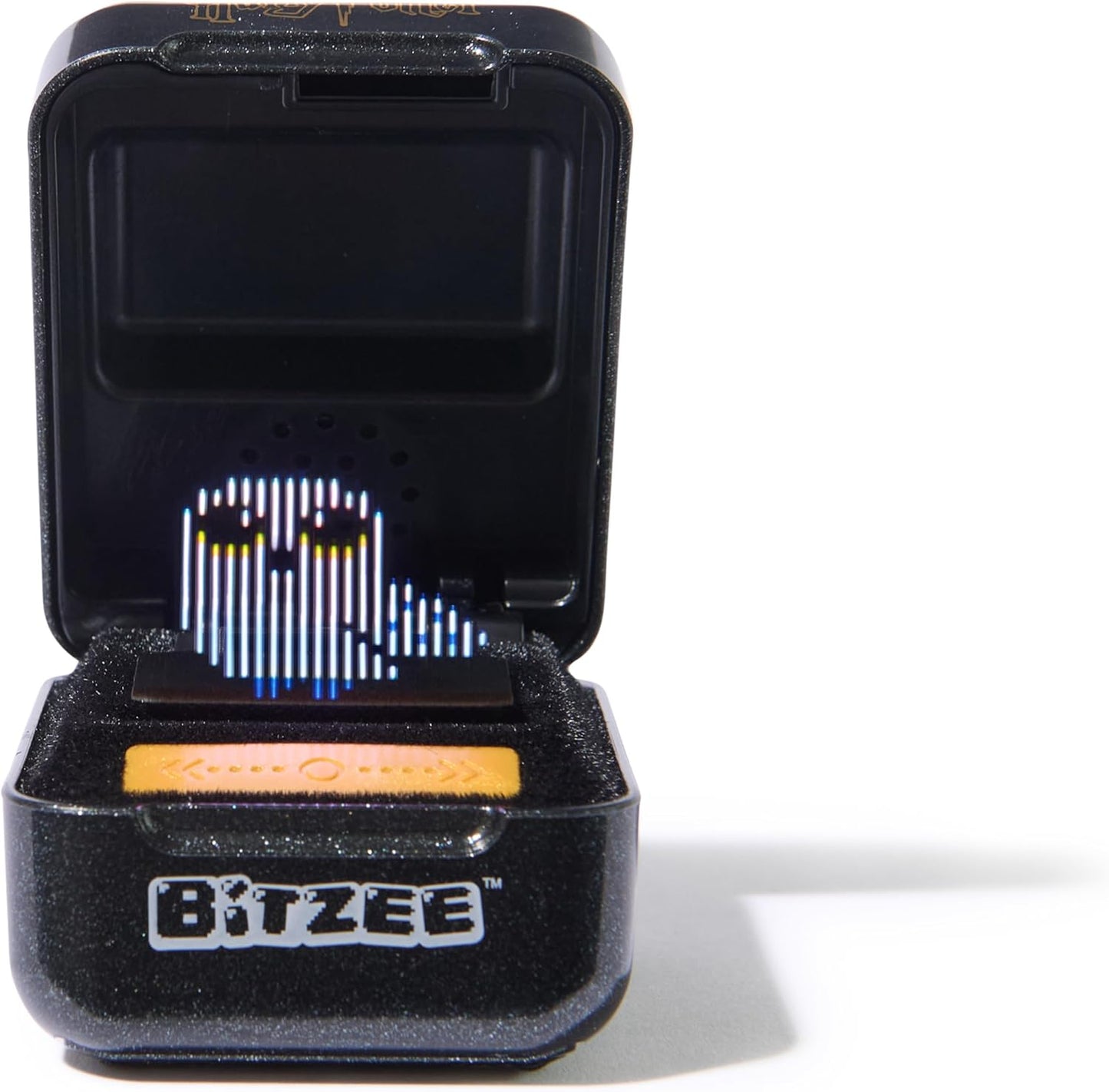 Bitzee Interaktives Harry Potter Spielzeug mit 20 Charakteren, Harry Potter Bitzee