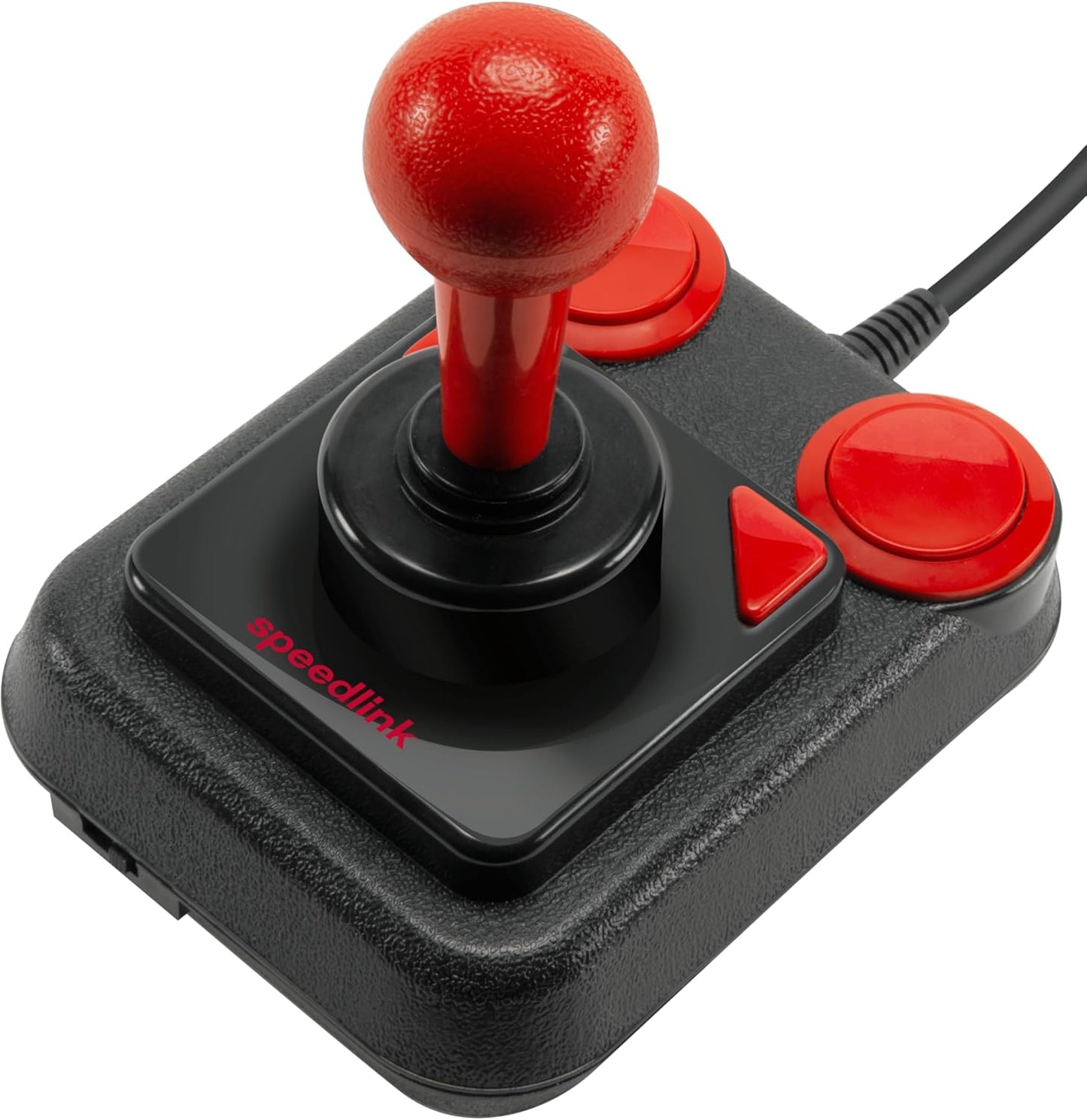 Competition Pro Extra