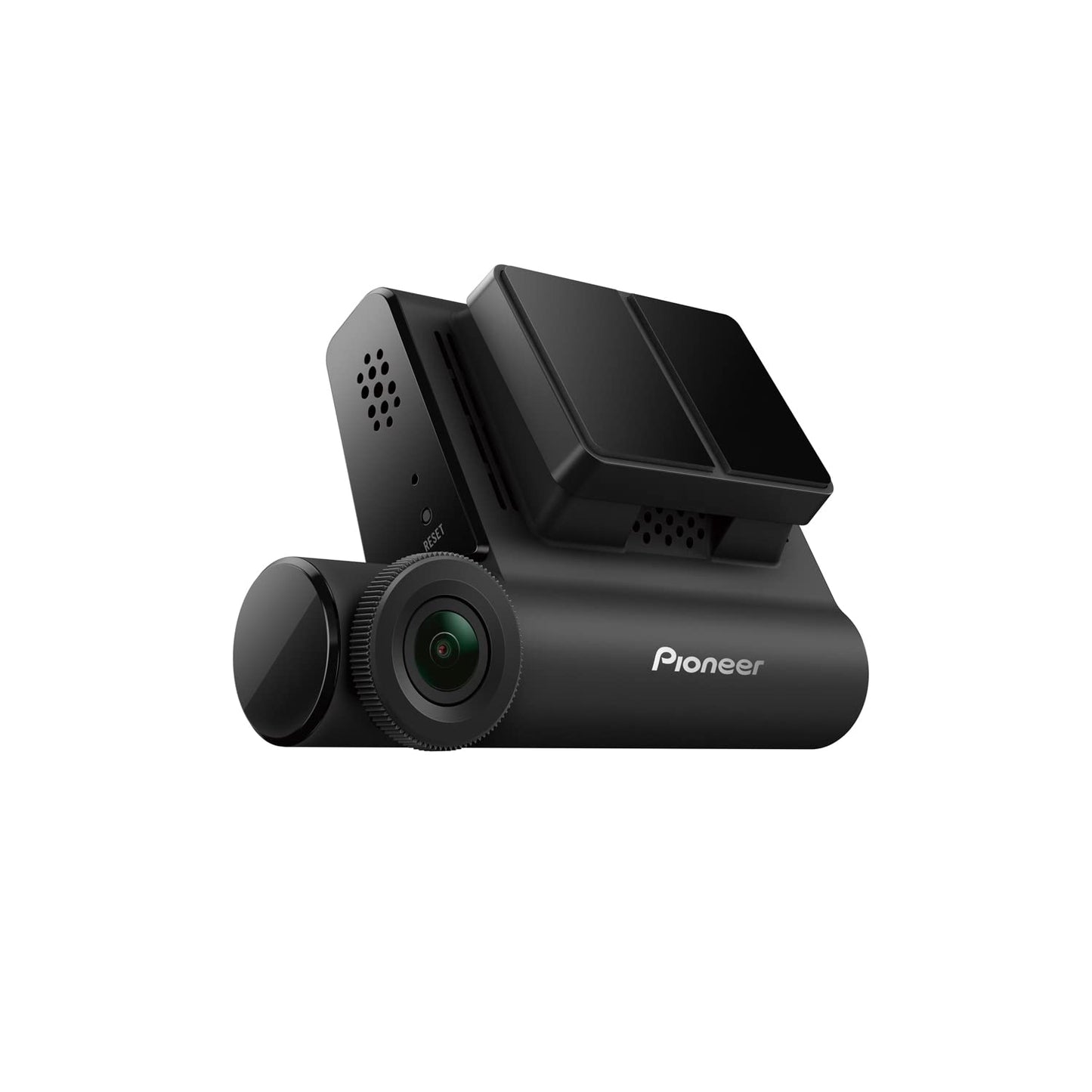 Dashcam VREC-Z710SH, Front, HD, 2"
