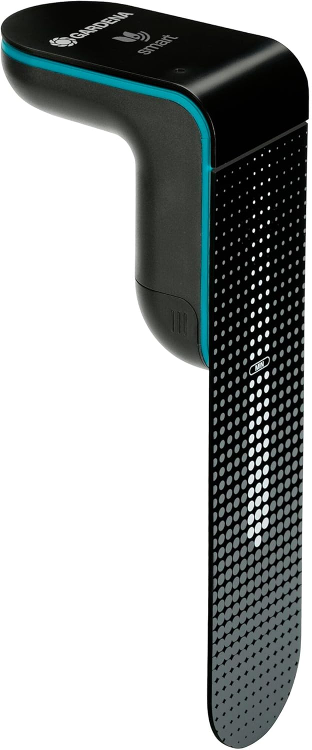 Smart Bewässerungssteuerung Sensor-Set