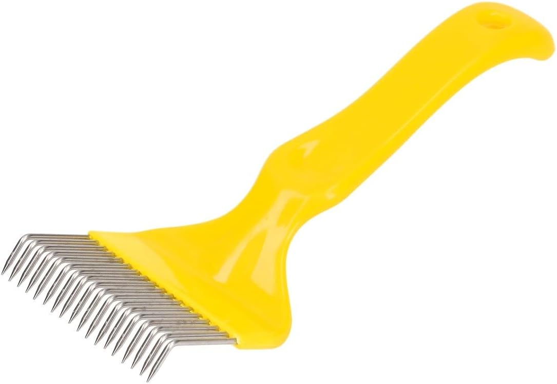Filetier-Set Profi