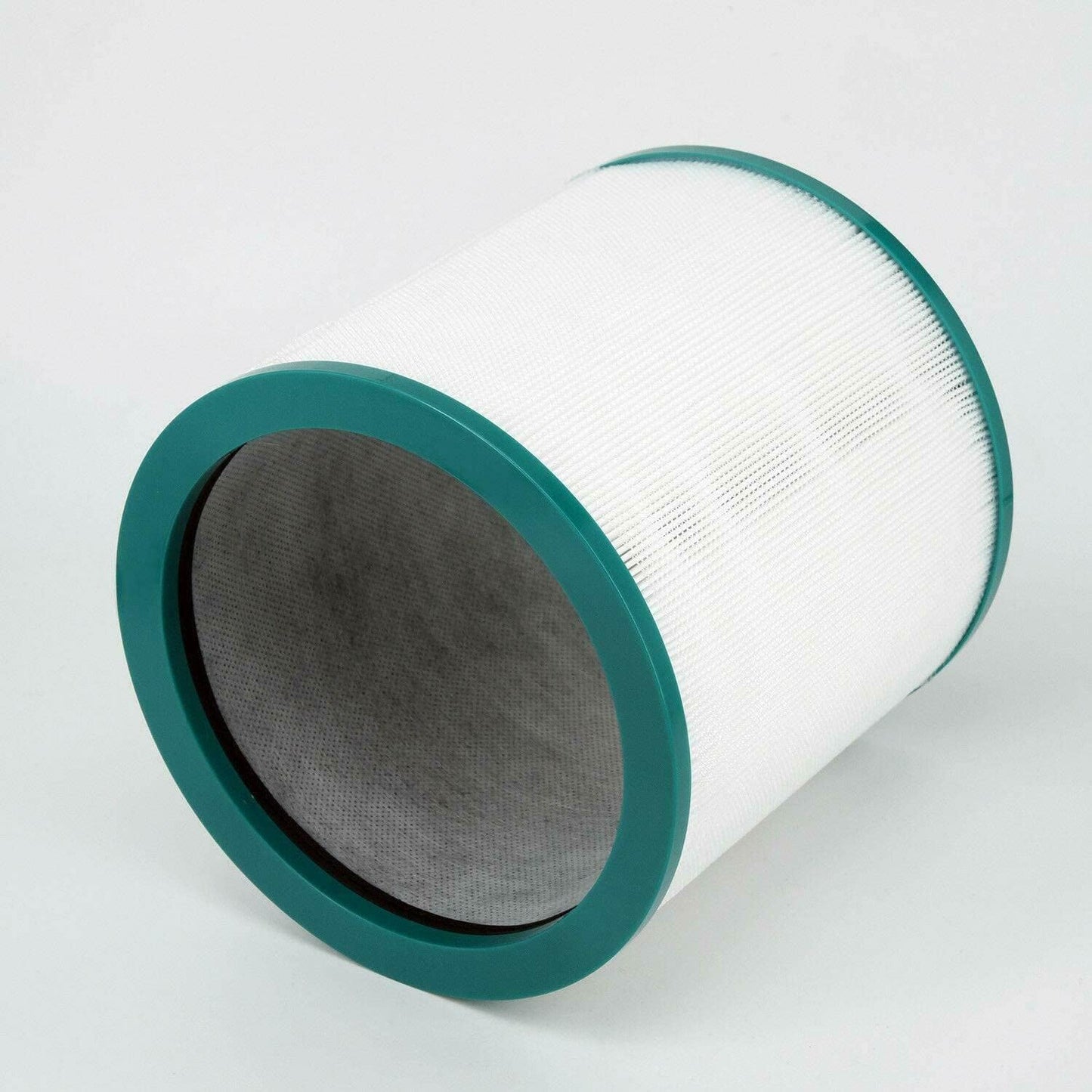 HEPA-Ersatzfilter für Dyson Luftreiniger, AM11 TP00 TP02 TP03 BP01