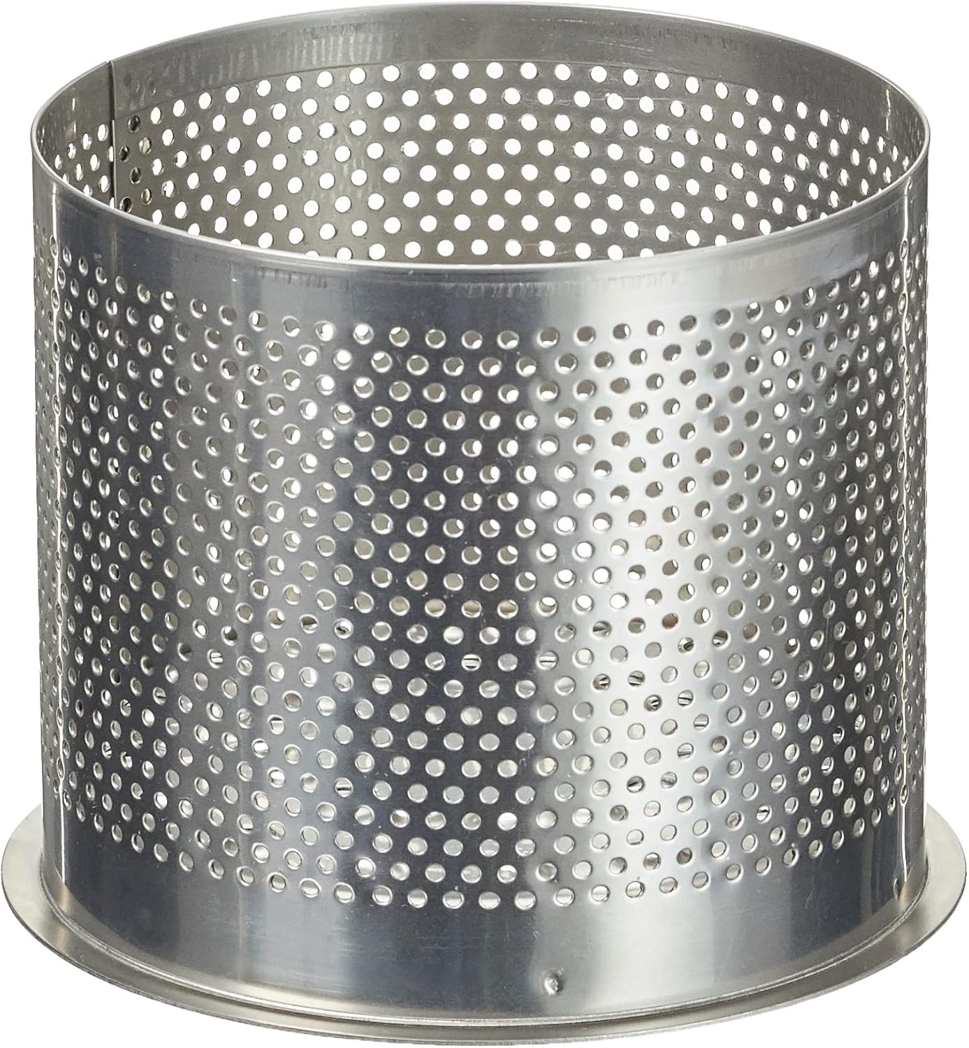 Ersatz-Kohlebehälter für G340 Grill, Classic Edelstahl