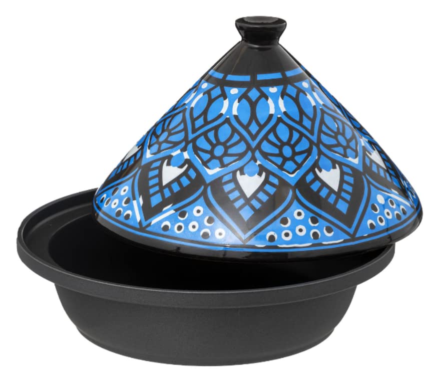 Tajine