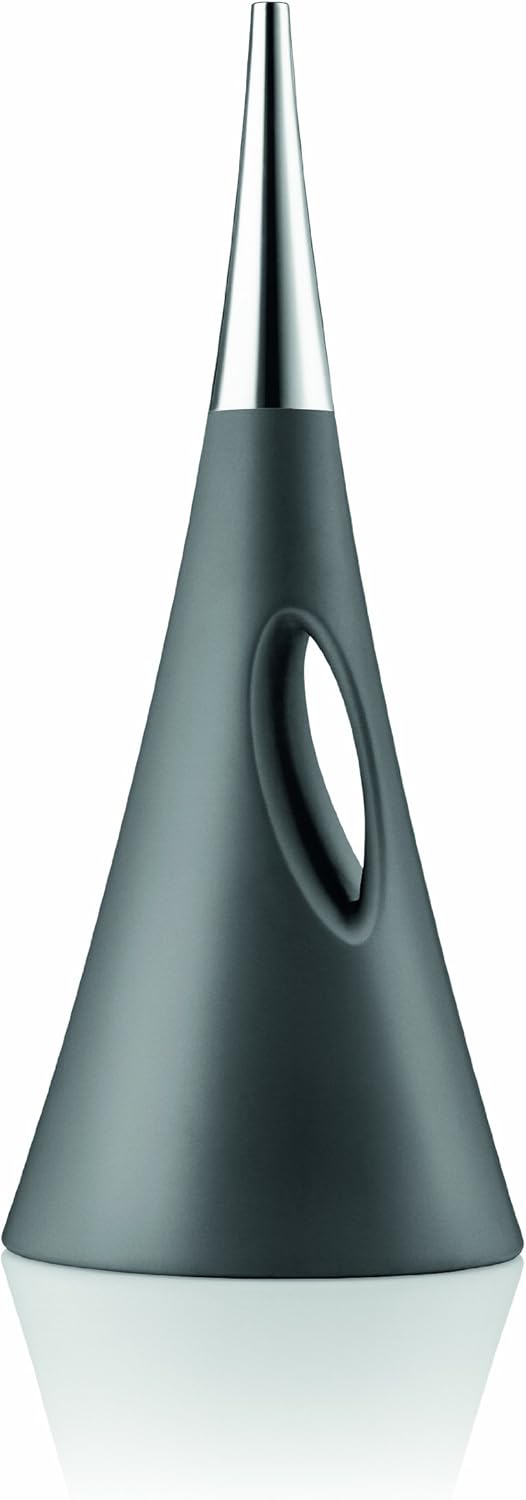 Aquastar, Grau