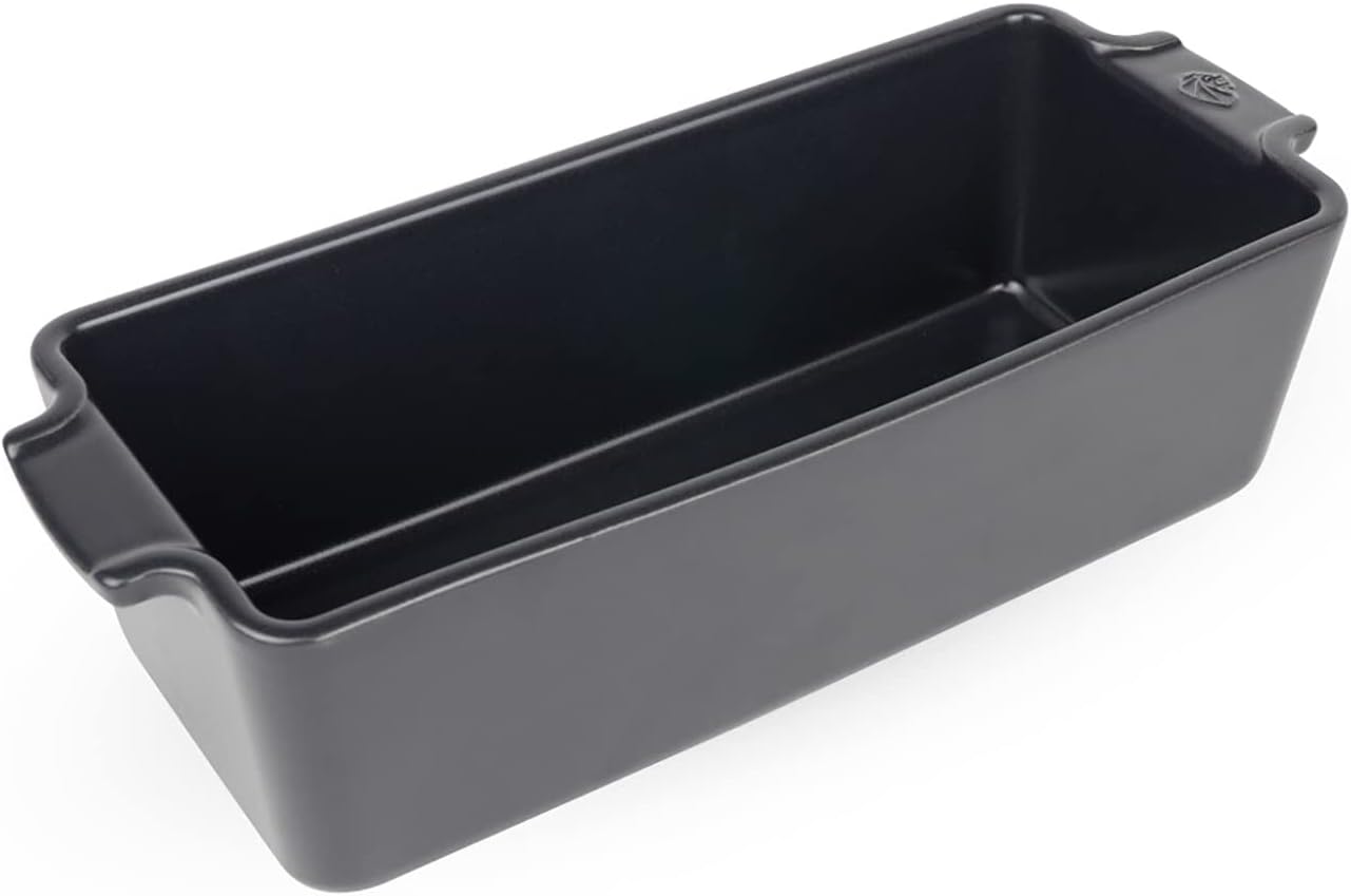 Kastenform P60527, Schiefer