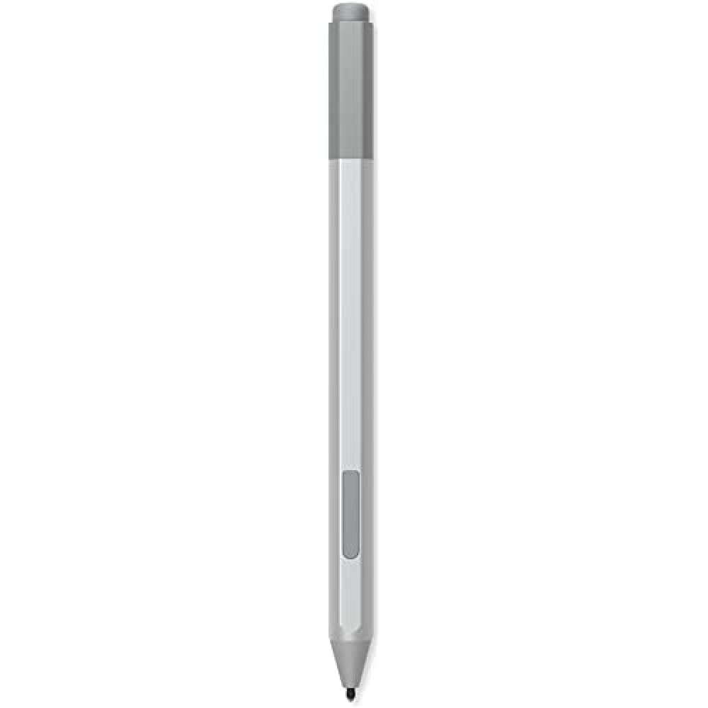 Surface Pen 2017, Eingabestift, Platin Grau Surface Pen