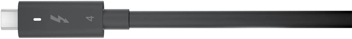 WD22TB4, Dockingstation